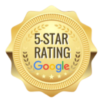 Roofing Tampa Review