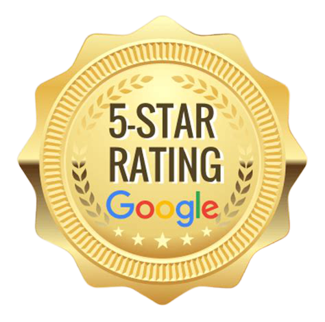 Roofing Tampa Review
