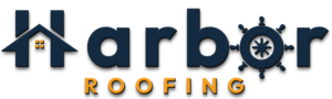 Roofing Tampa Bay